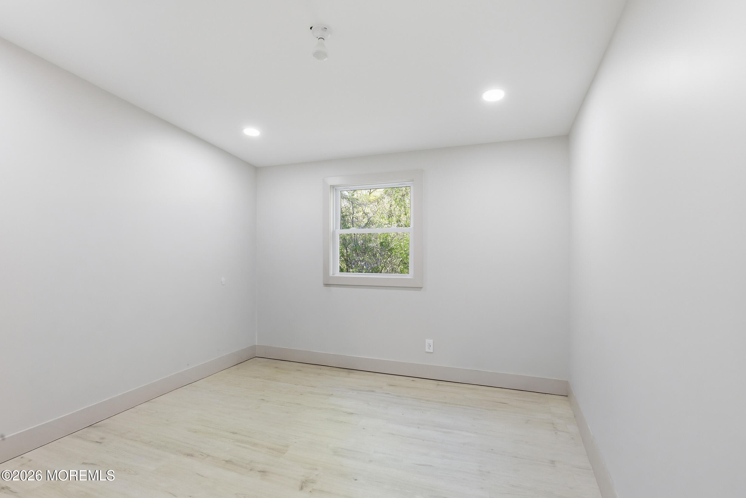 492 Cobain Road Jackson NJ 08527