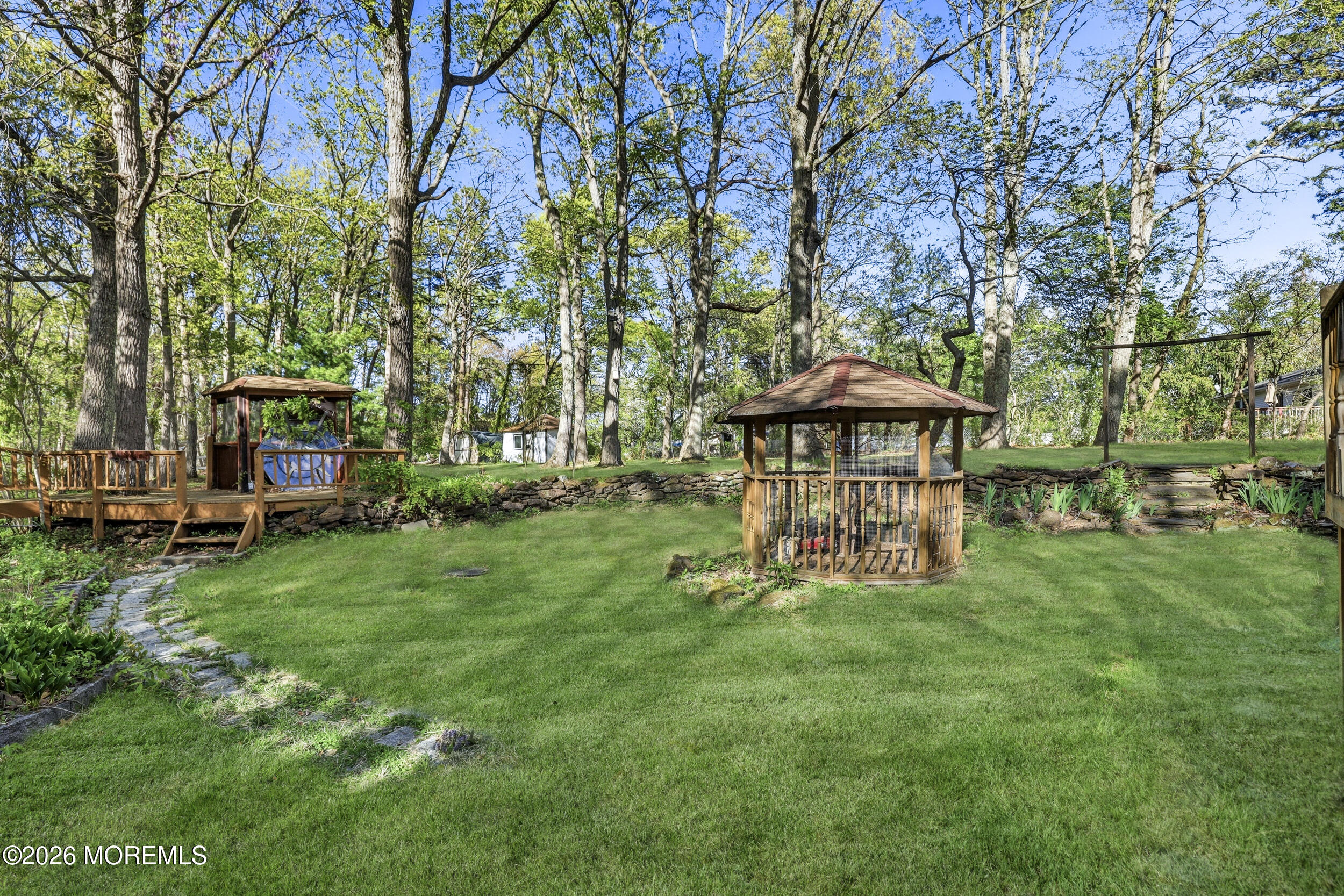 492 Cobain Road Jackson NJ 08527
