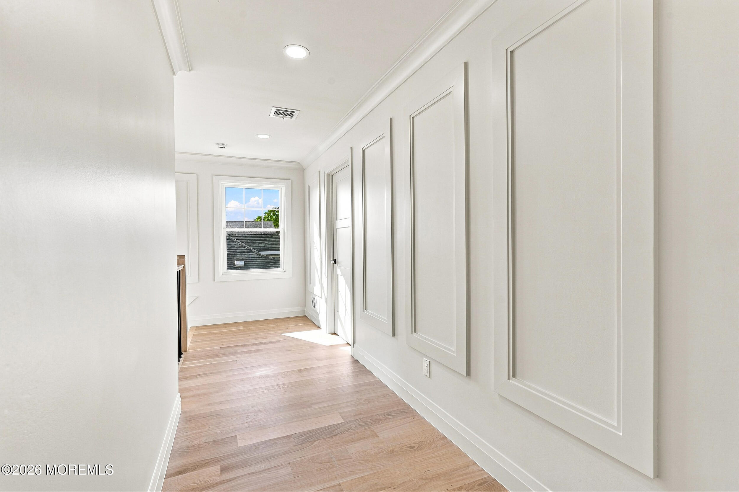 641 Park Avenue Brielle NJ 08730