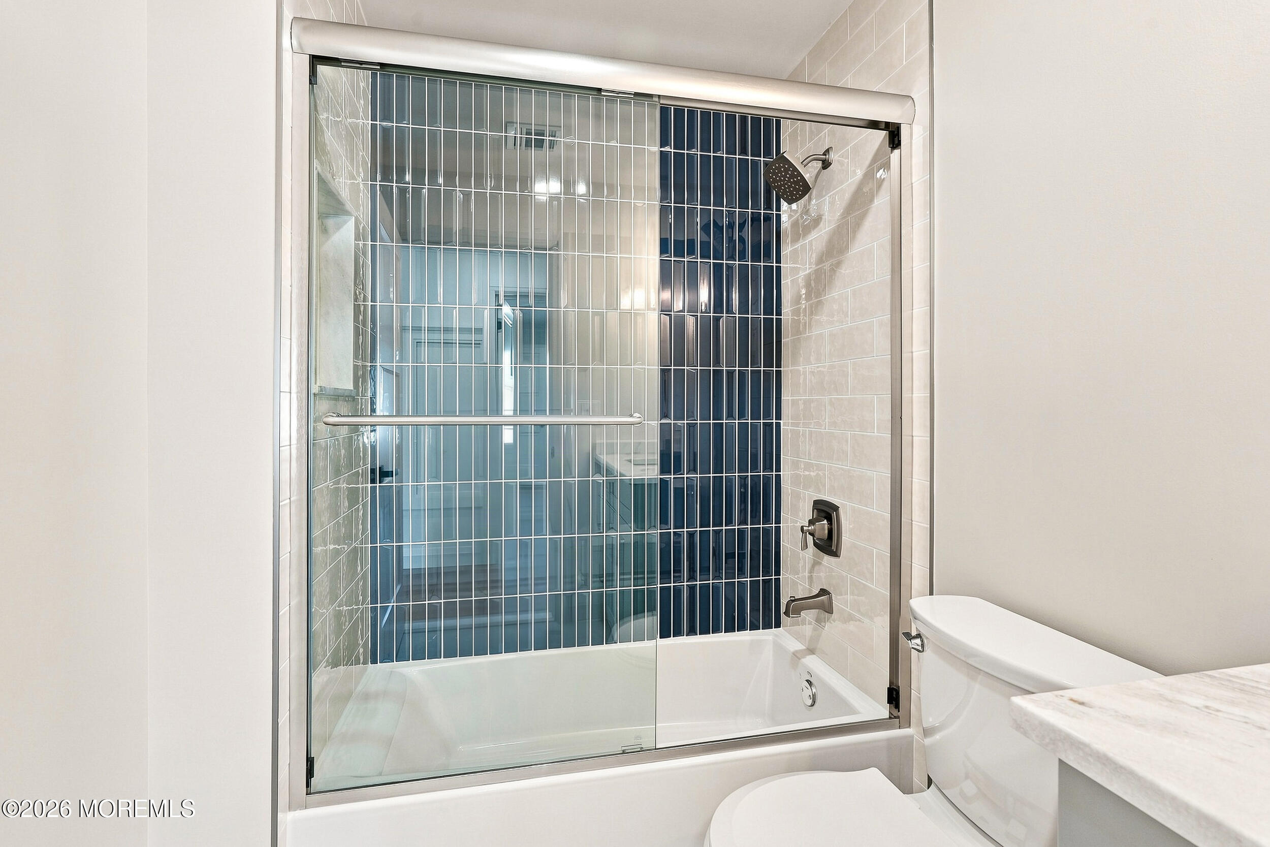641 Park Avenue Brielle NJ 08730