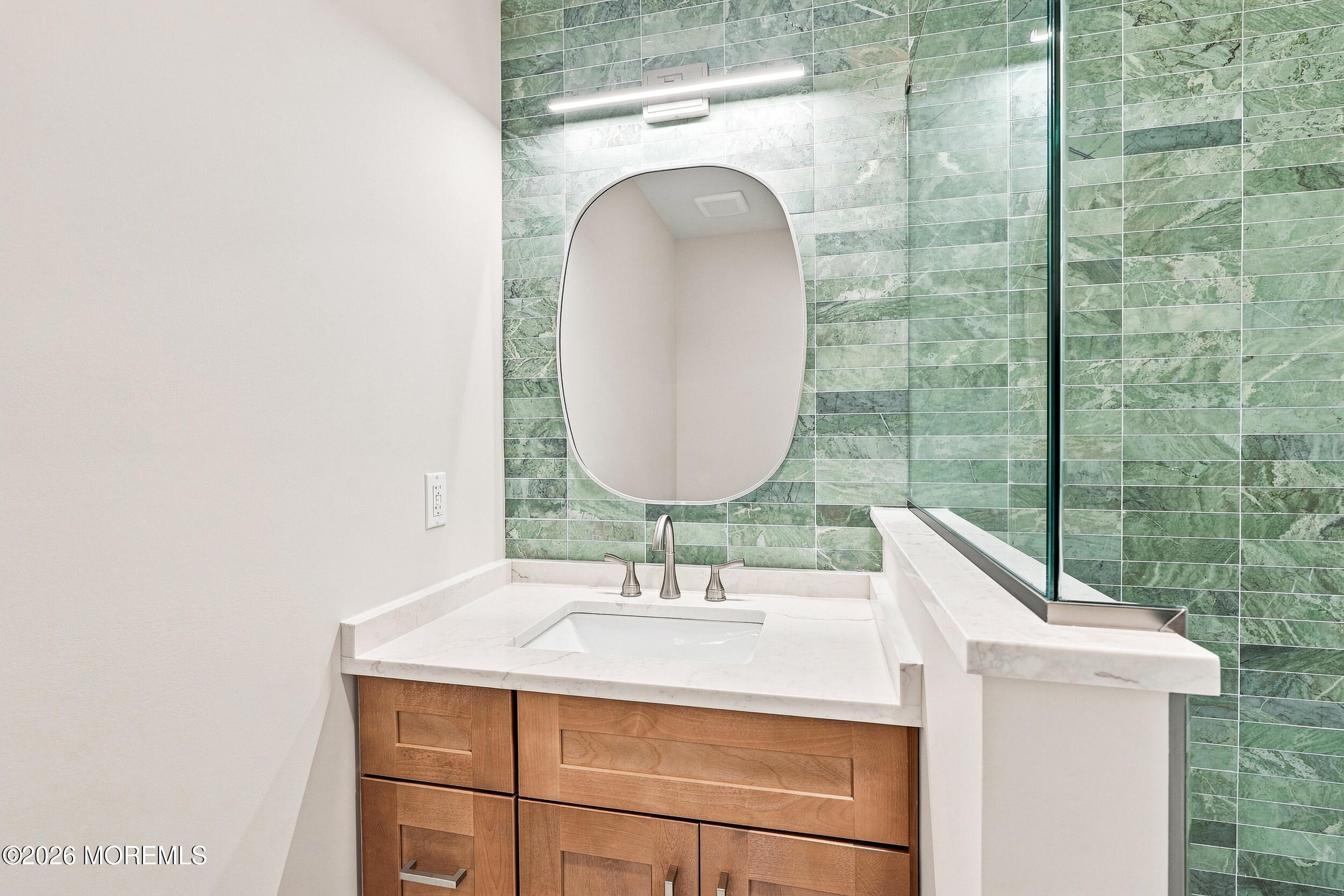 641 Park Avenue Brielle NJ 08730