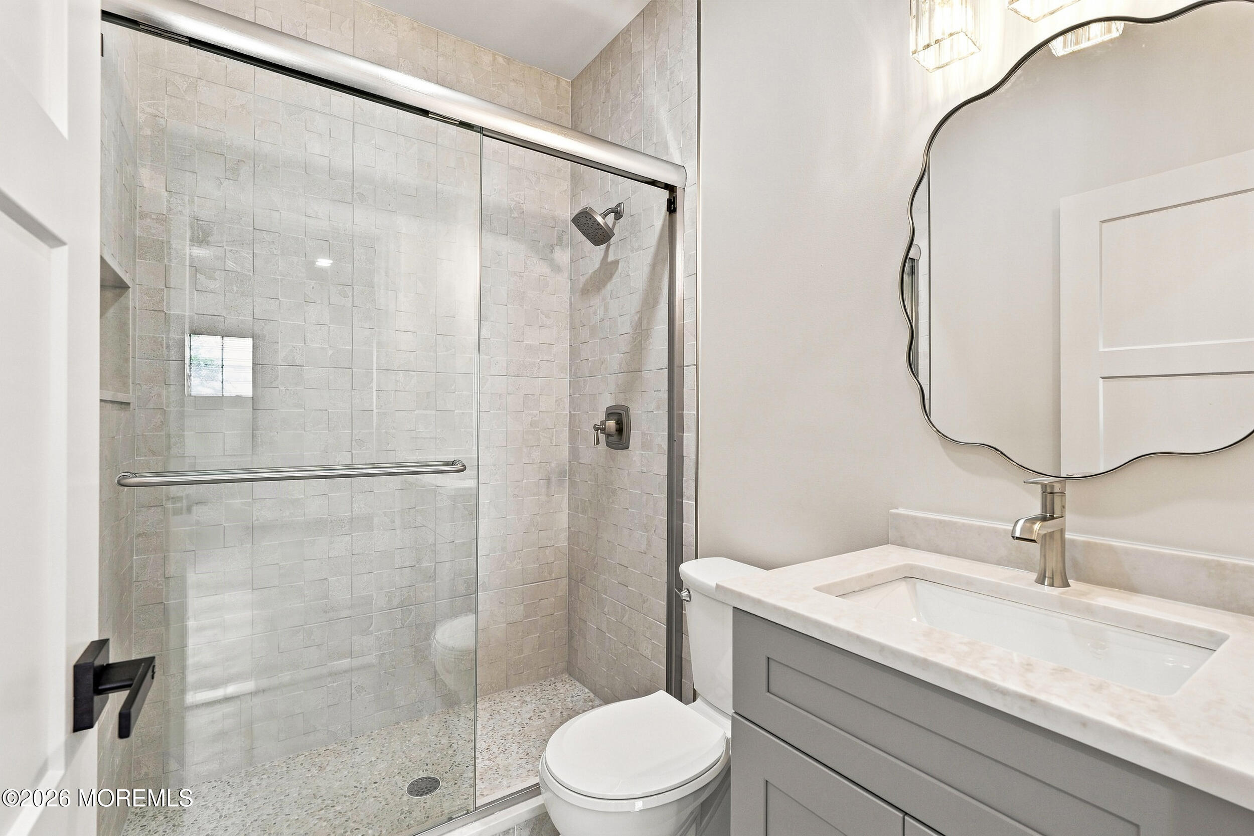 641 Park Avenue Brielle NJ 08730