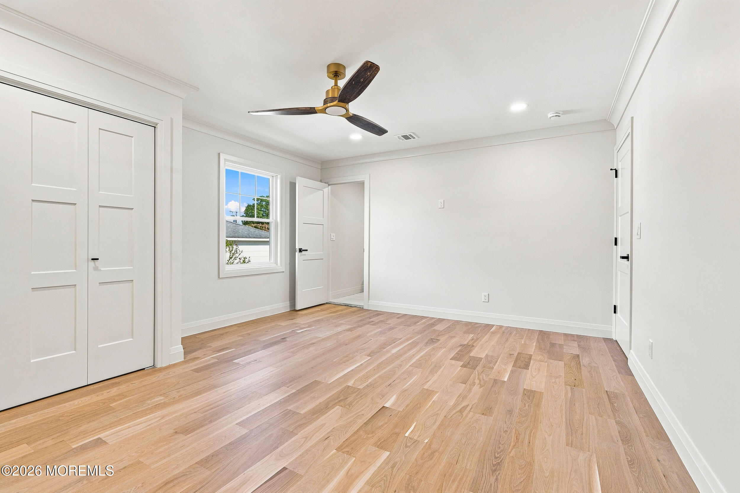 641 Park Avenue Brielle NJ 08730