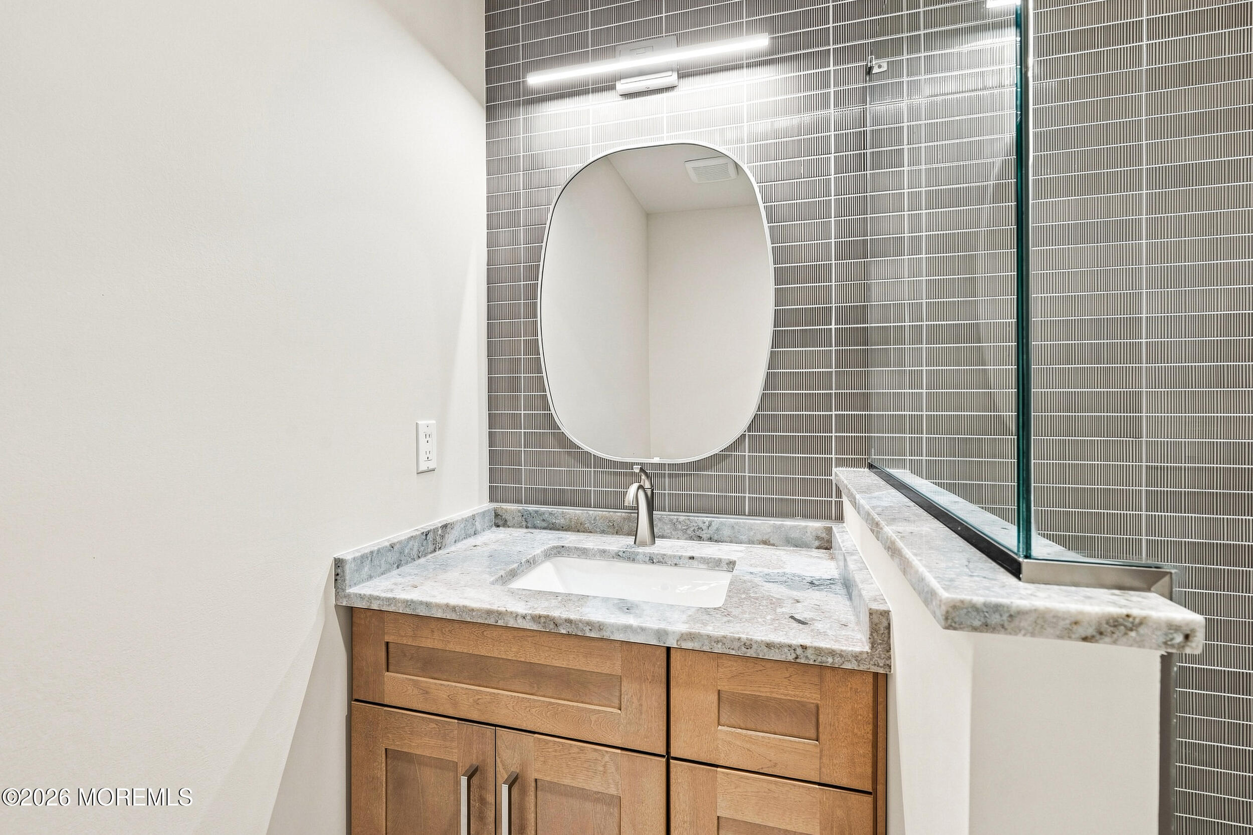 641 Park Avenue Brielle NJ 08730