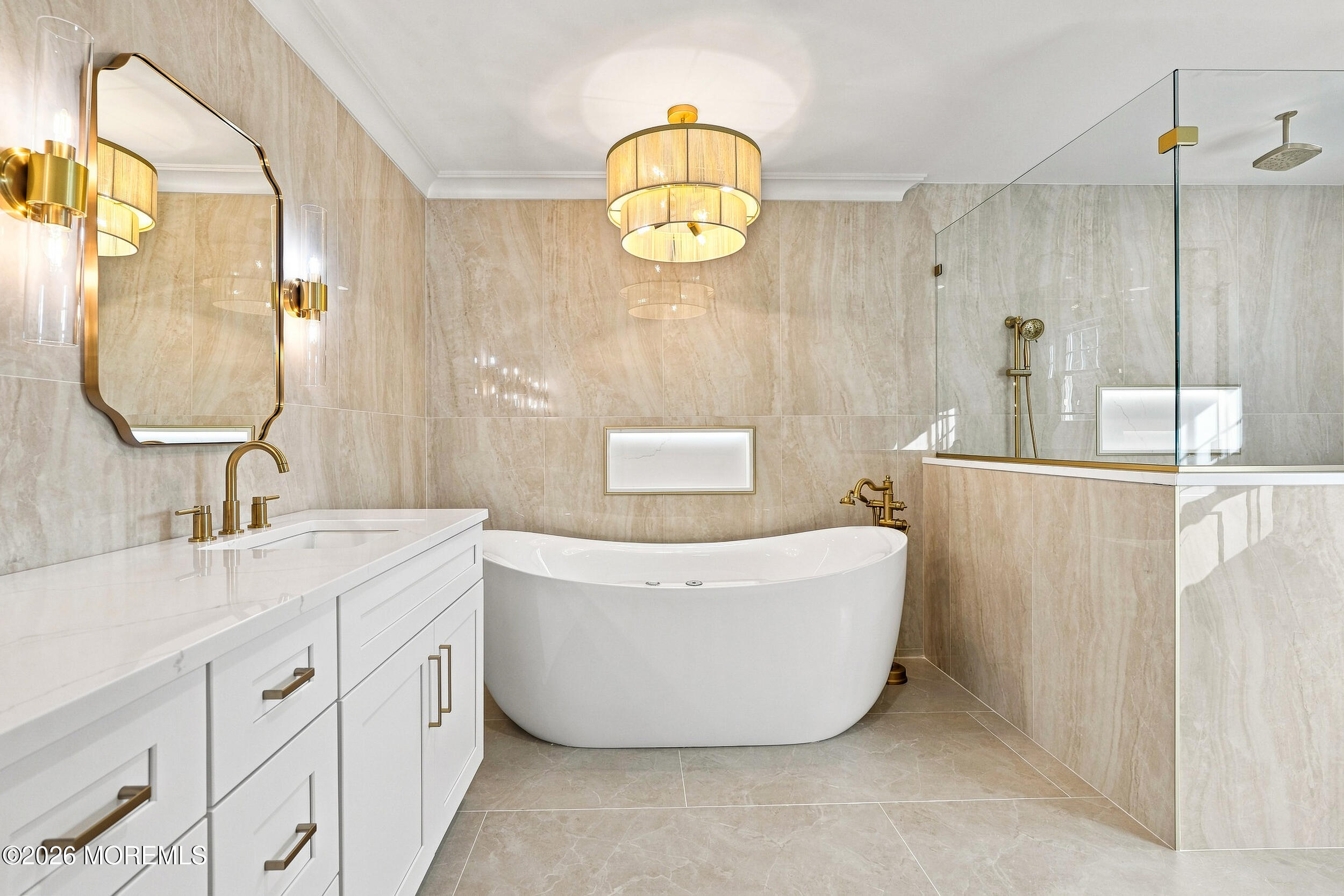 641 Park Avenue Brielle NJ 08730