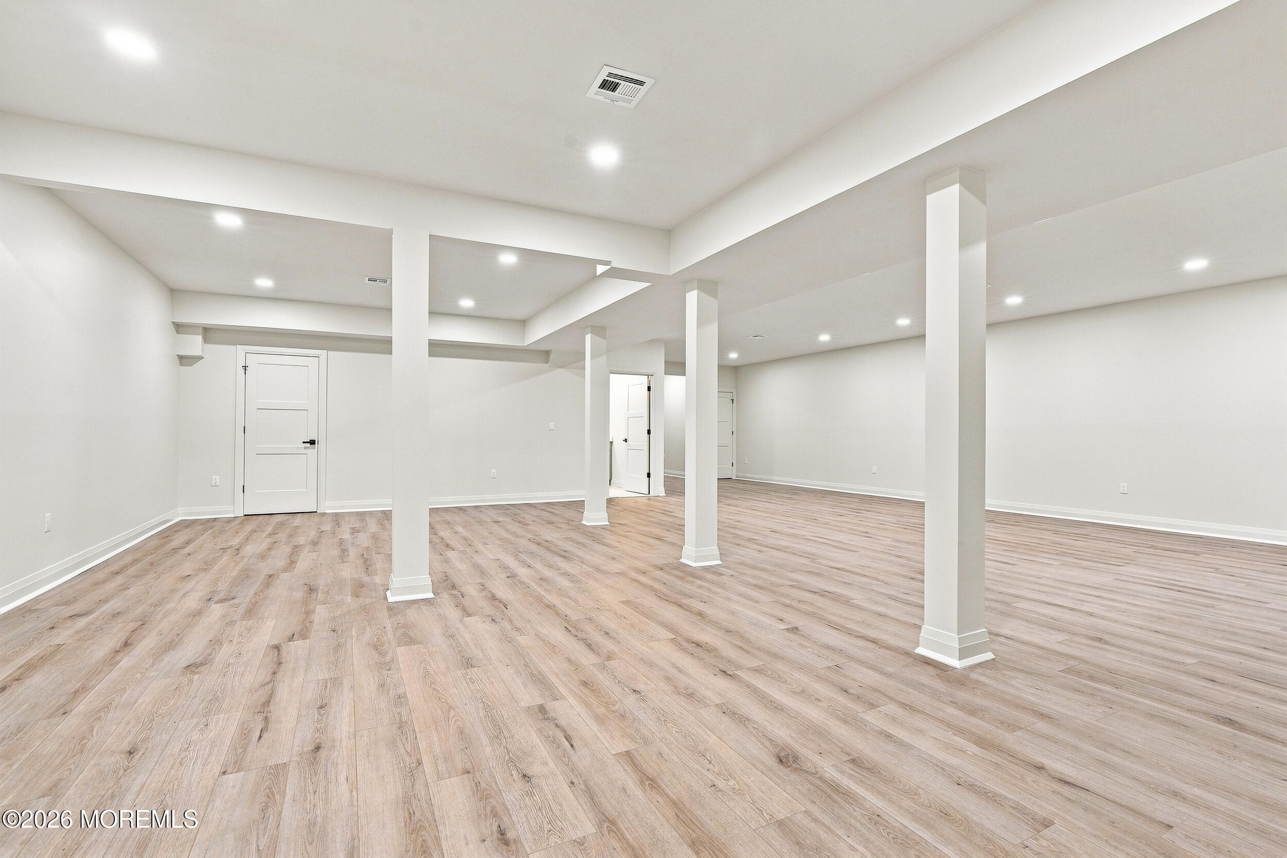 641 Park Avenue Brielle NJ 08730