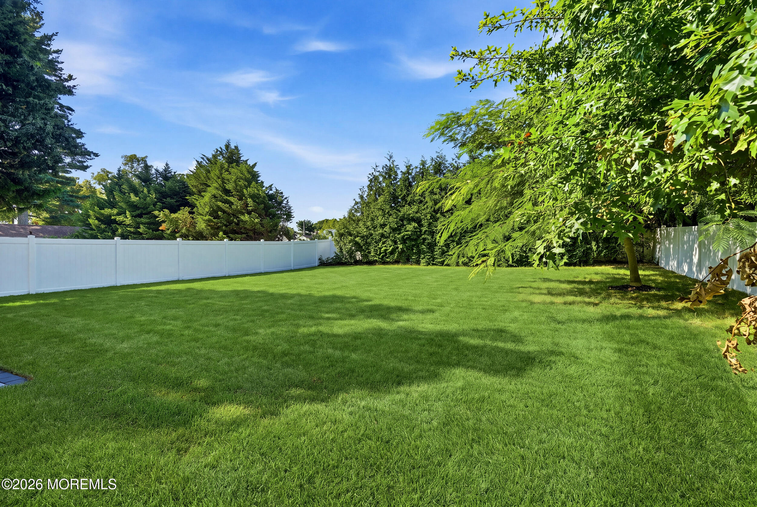 641 Park Avenue Brielle NJ 08730
