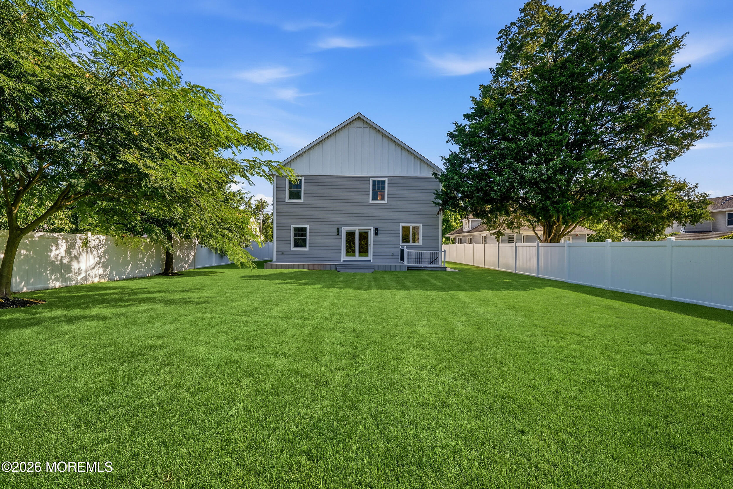 641 Park Avenue Brielle NJ 08730