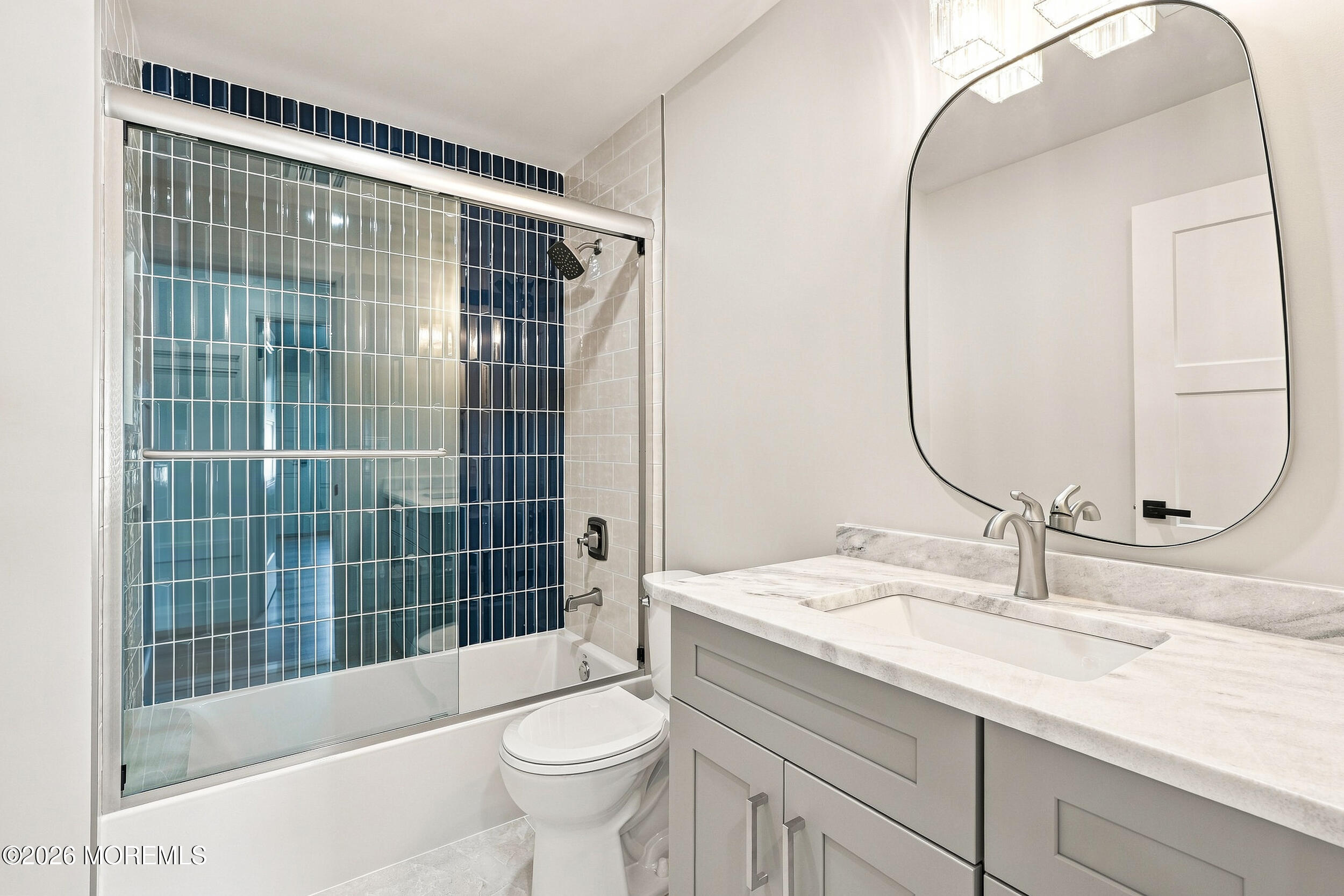 641 Park Avenue Brielle NJ 08730