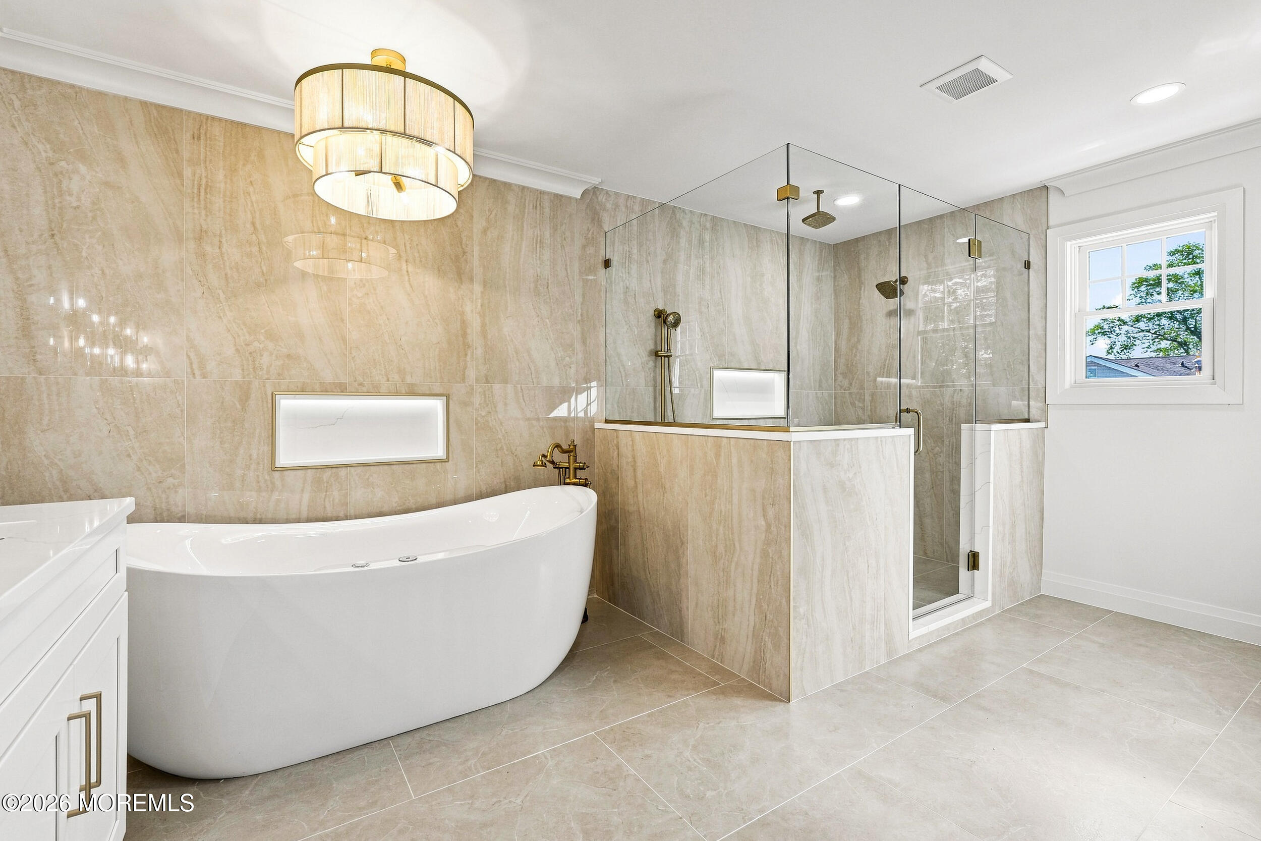 641 Park Avenue Brielle NJ 08730
