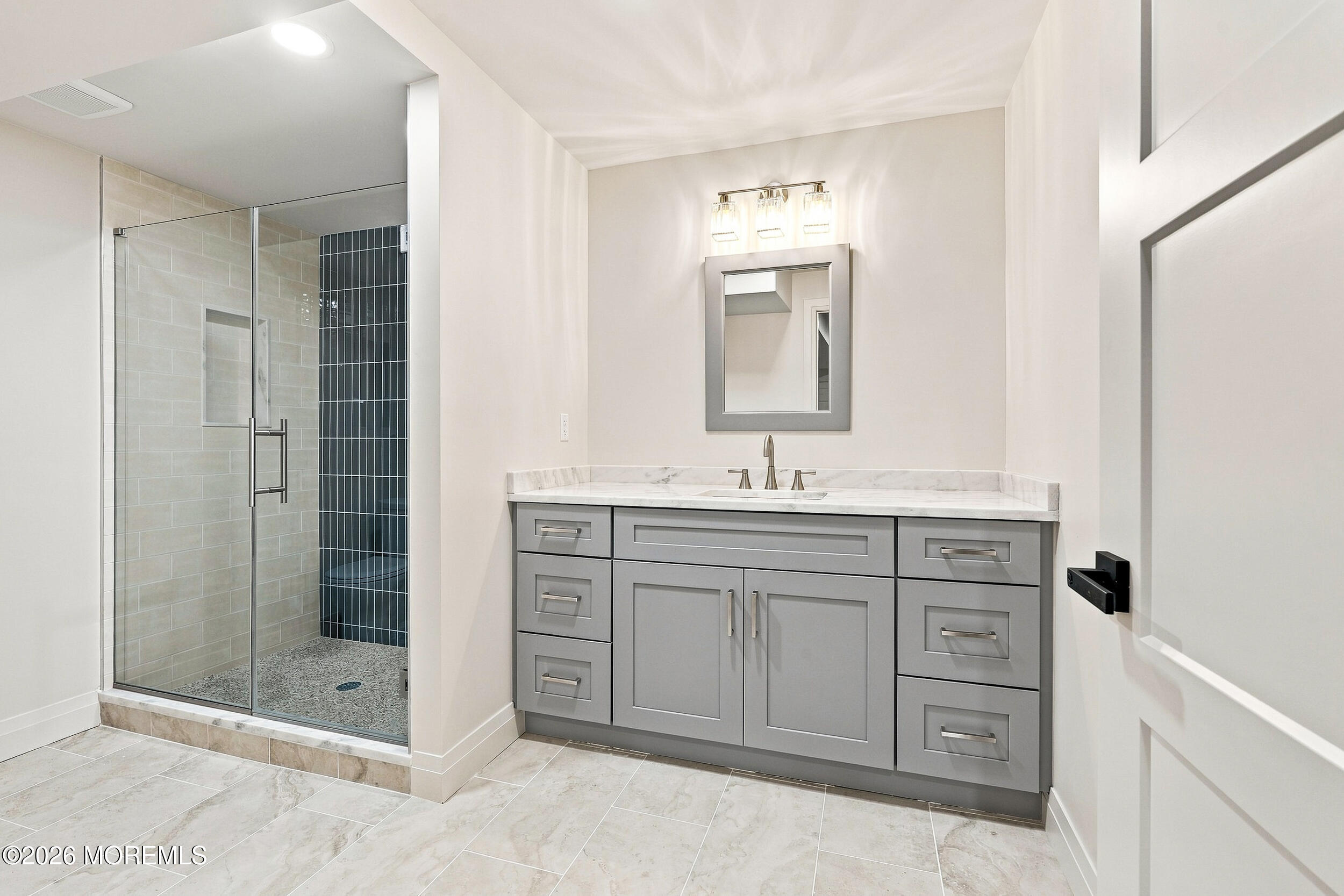 641 Park Avenue Brielle NJ 08730
