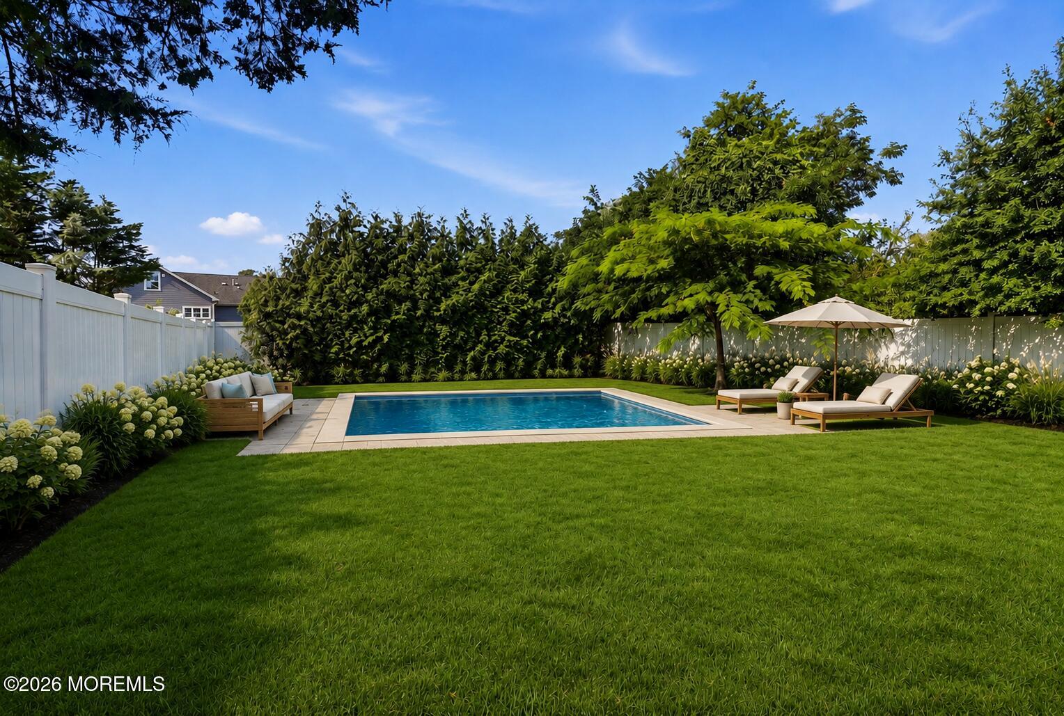 641 Park Avenue Brielle NJ 08730