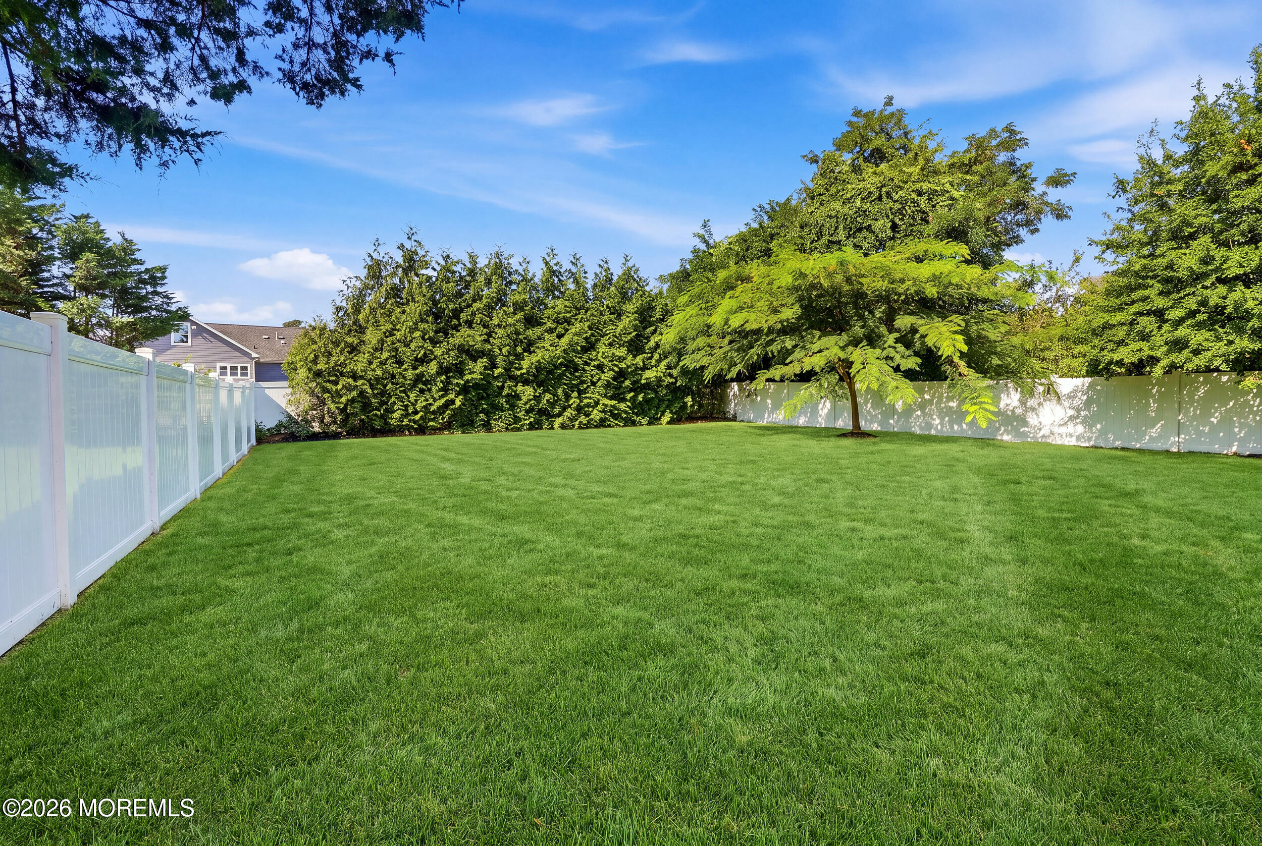641 Park Avenue Brielle NJ 08730