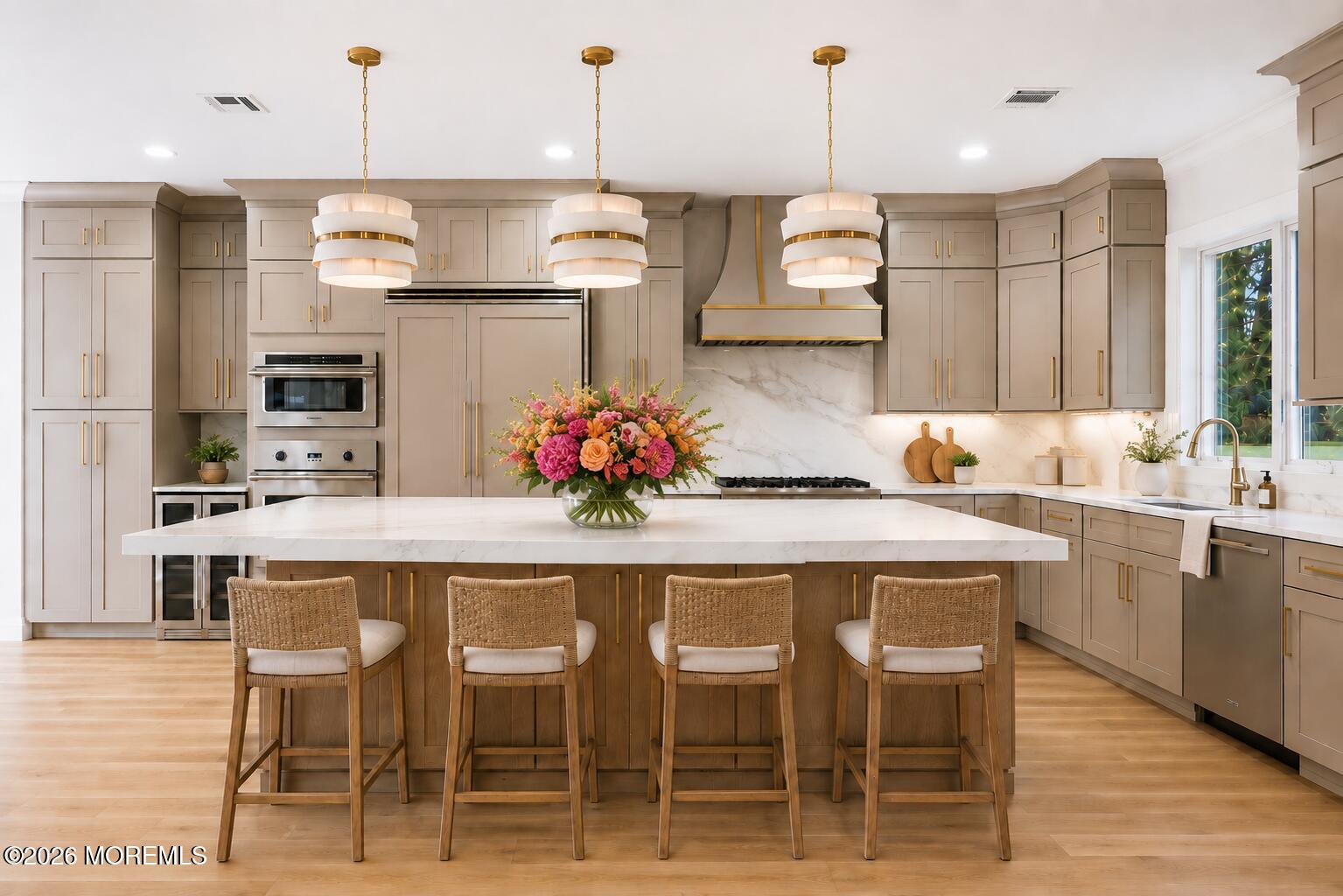641 Park Avenue Brielle NJ 08730