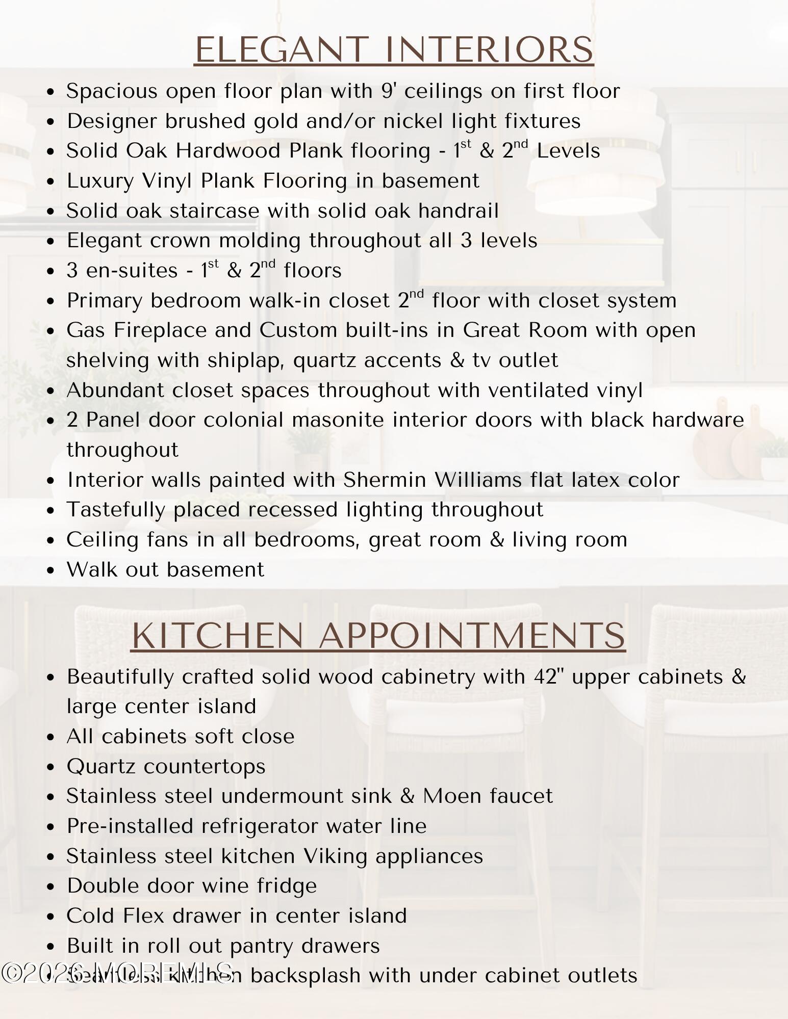 641 Park Avenue Brielle NJ 08730