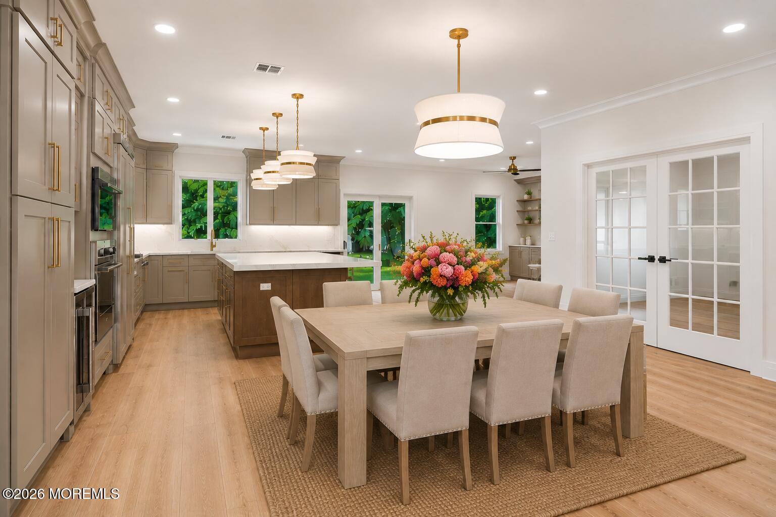 641 Park Avenue Brielle NJ 08730
