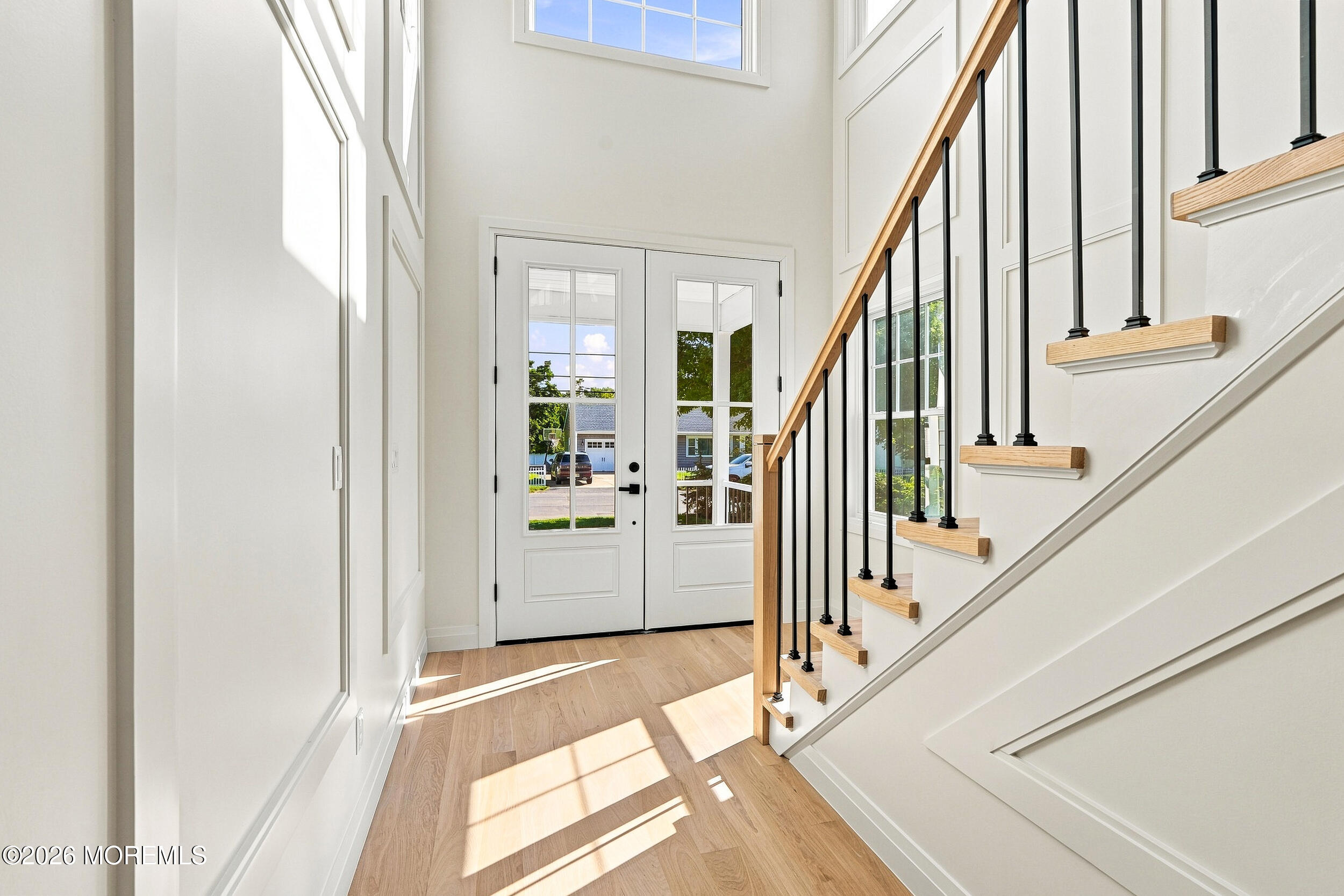 641 Park Avenue Brielle NJ 08730