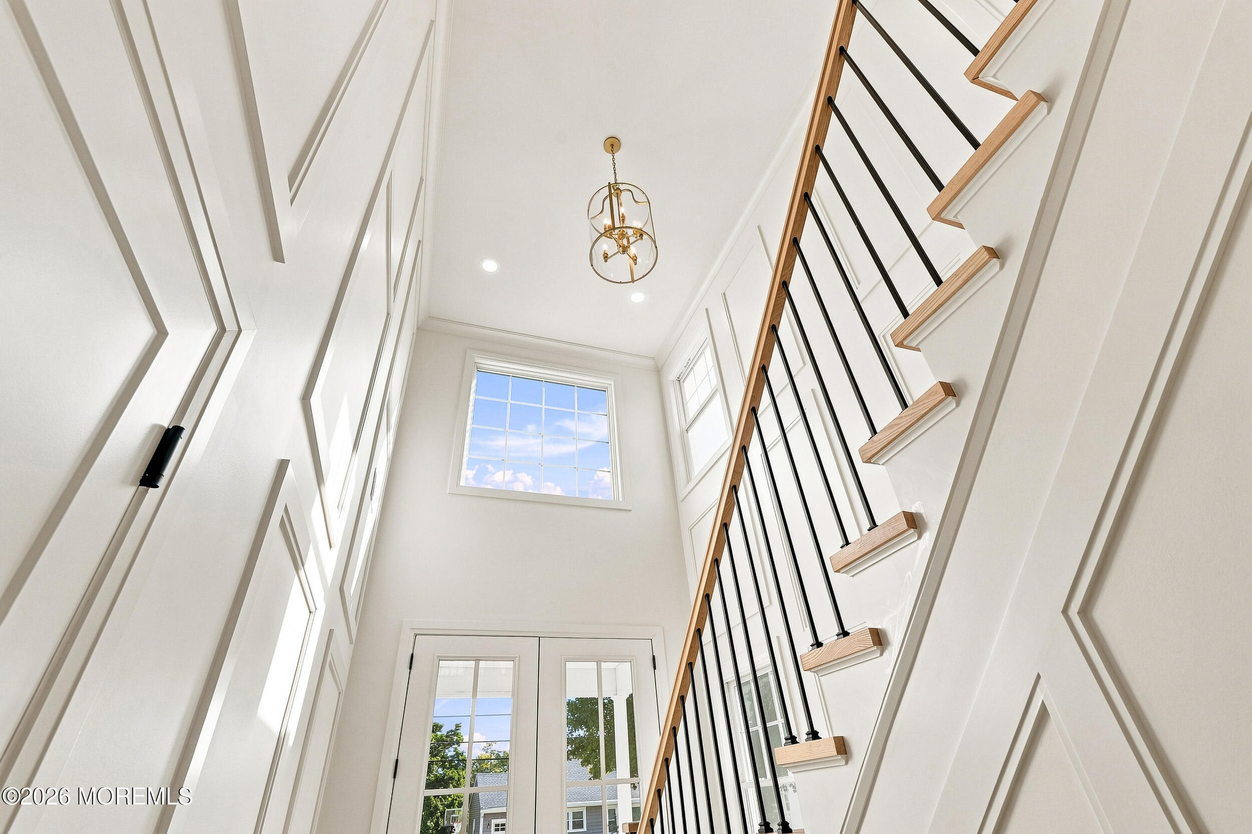 641 Park Avenue Brielle NJ 08730