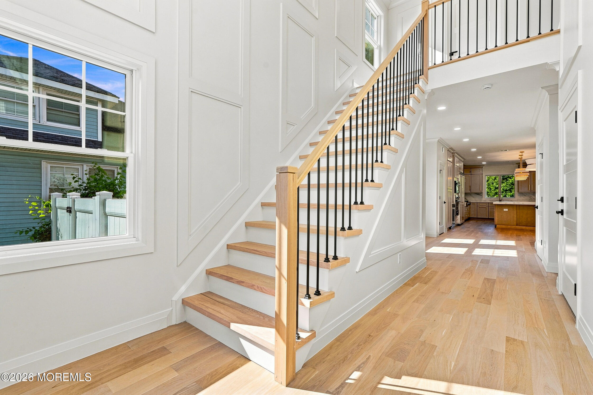 641 Park Avenue Brielle NJ 08730