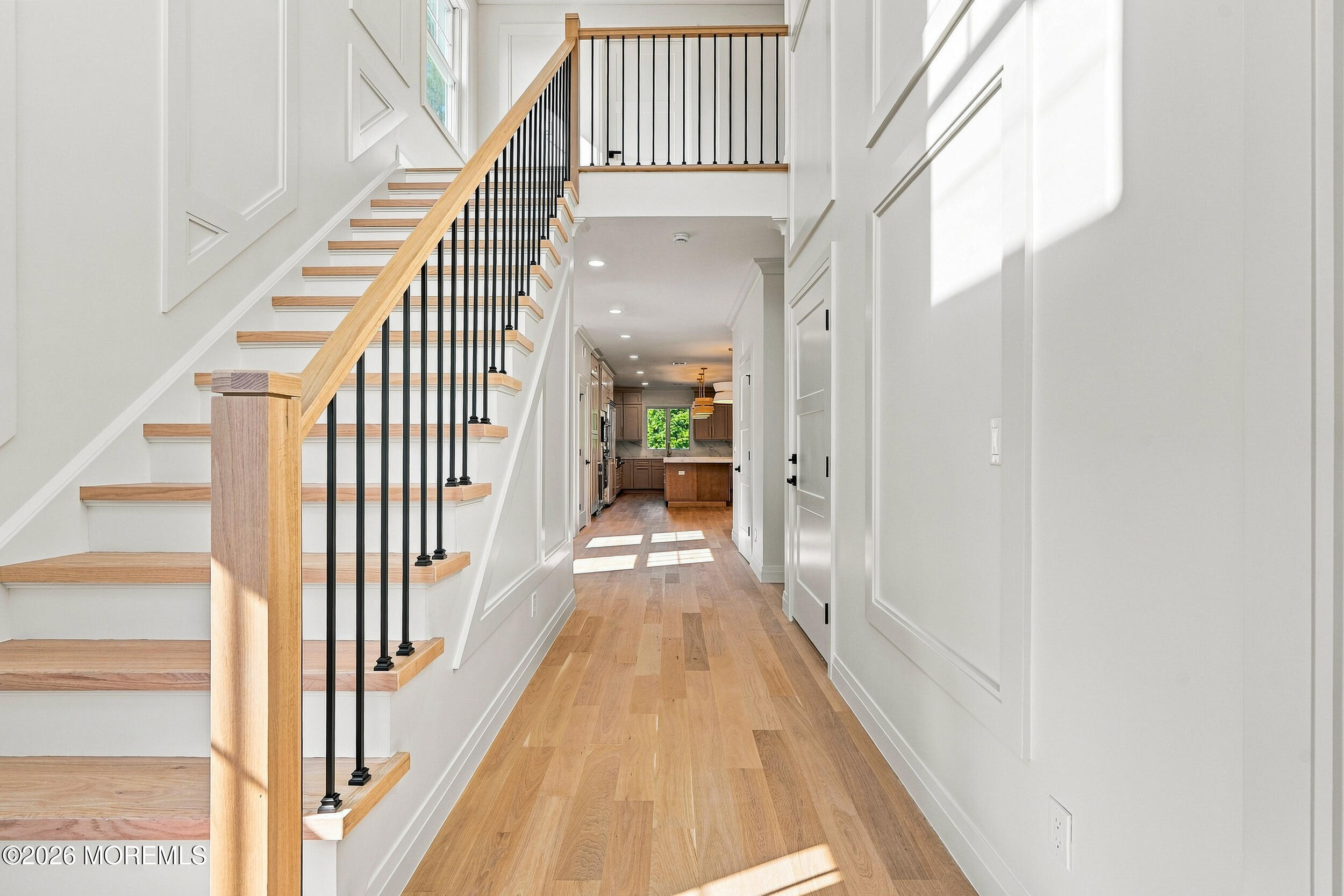 641 Park Avenue Brielle NJ 08730