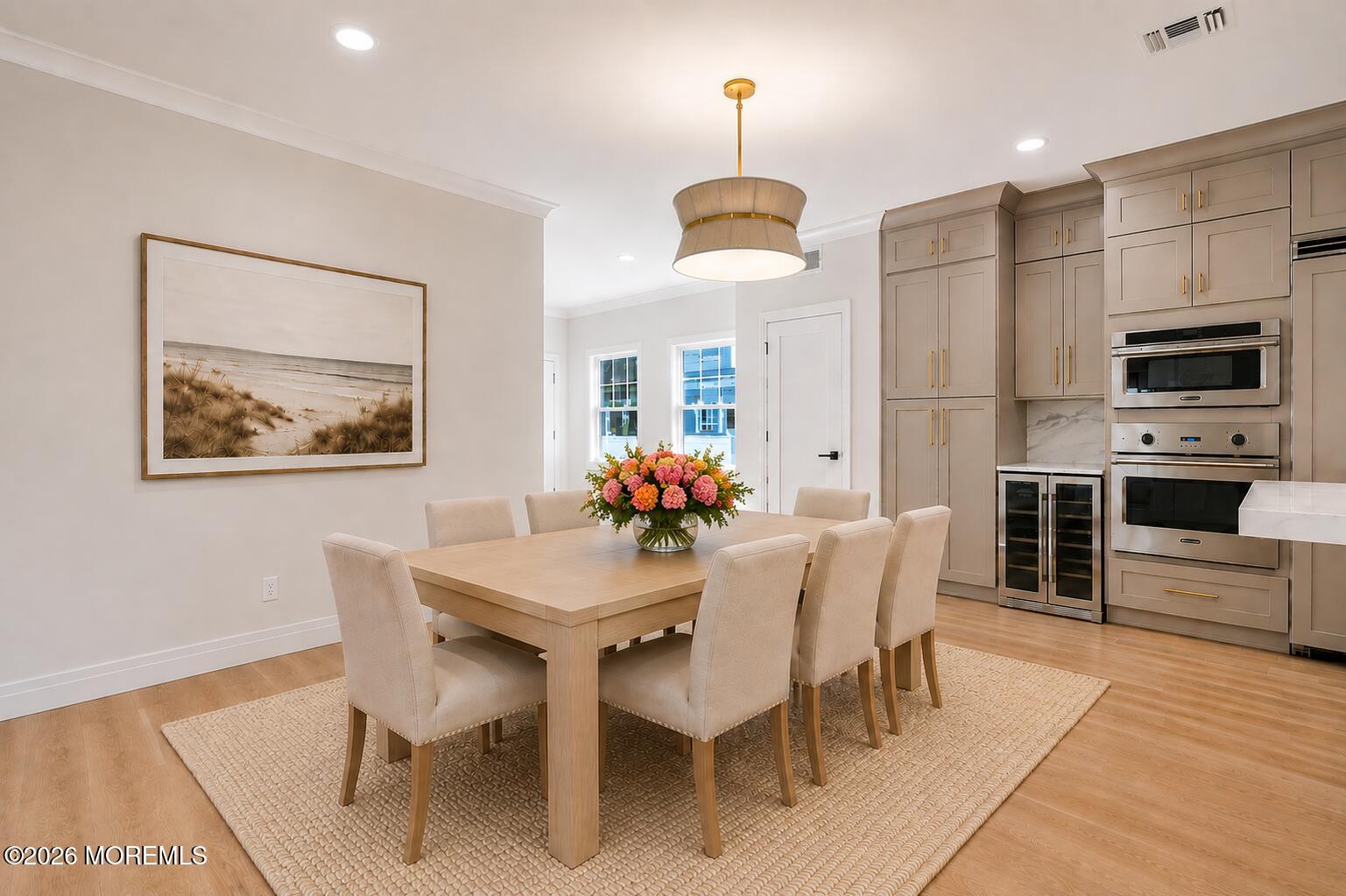 641 Park Avenue Brielle NJ 08730