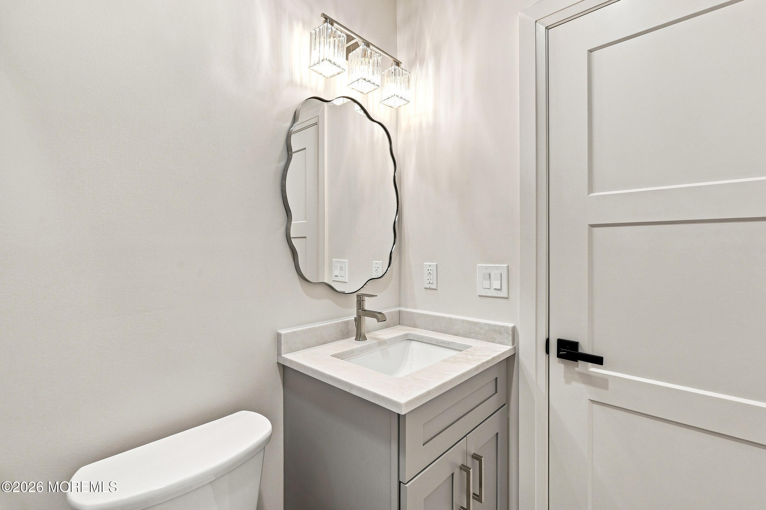 641 Park Avenue Brielle NJ 08730
