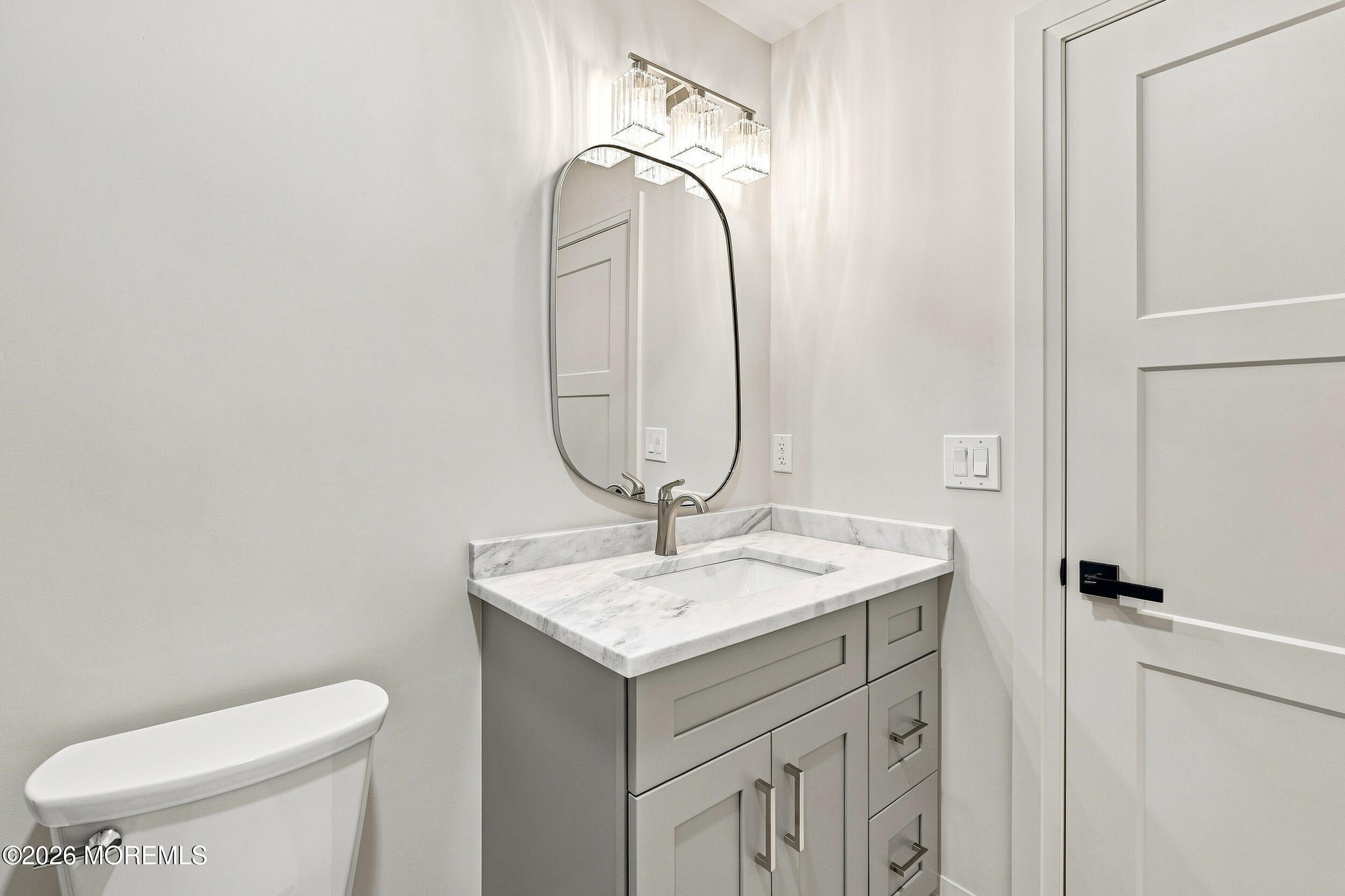 641 Park Avenue Brielle NJ 08730