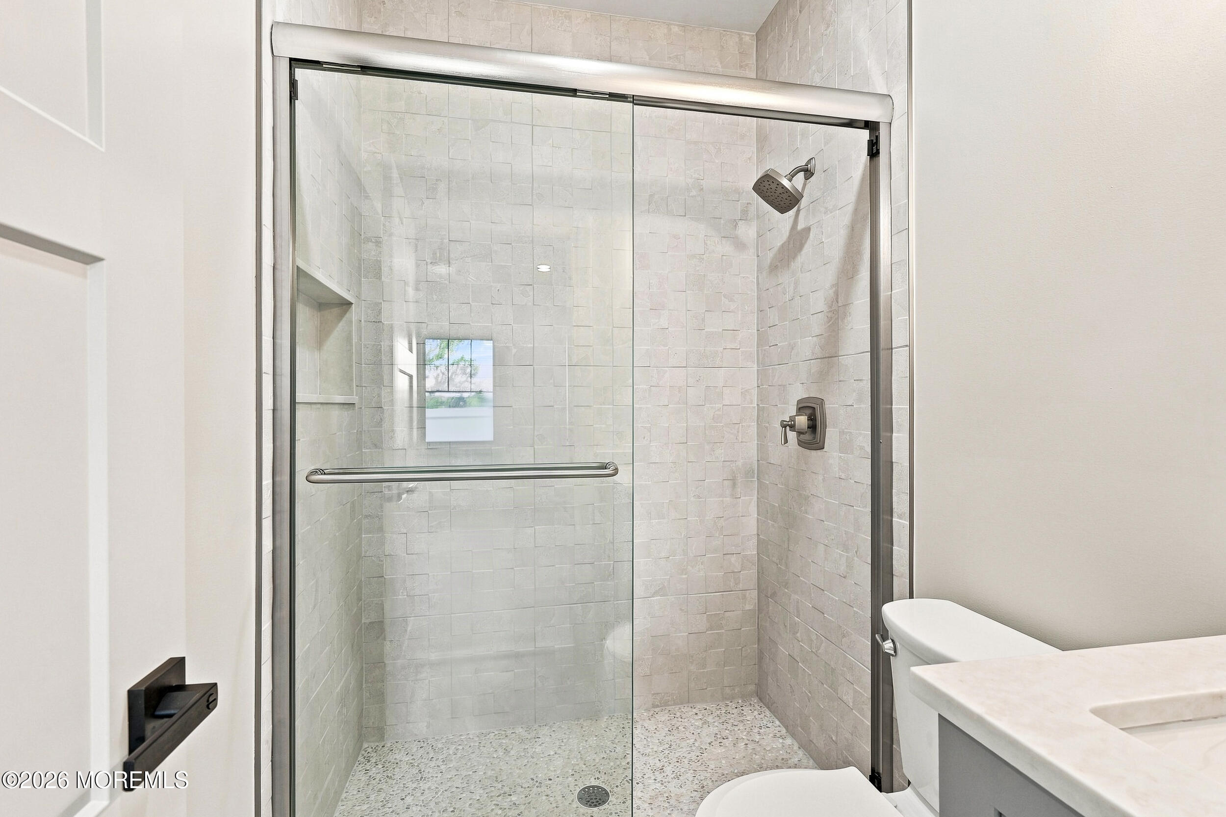 641 Park Avenue Brielle NJ 08730