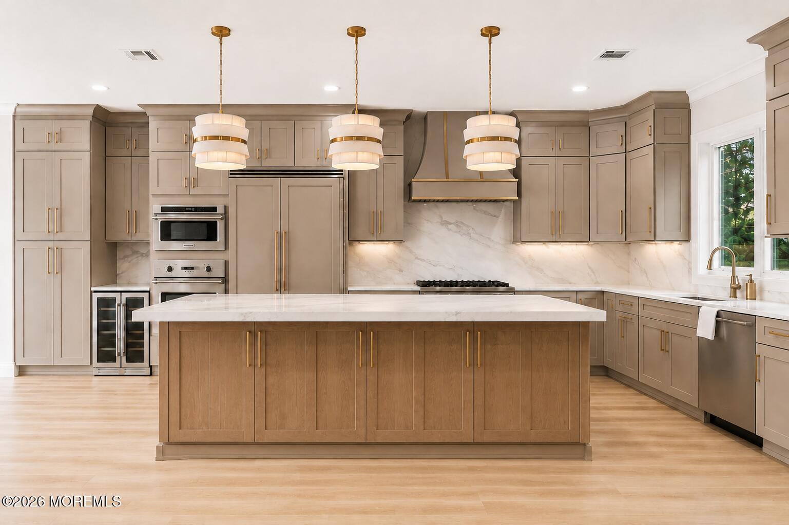 641 Park Avenue Brielle NJ 08730