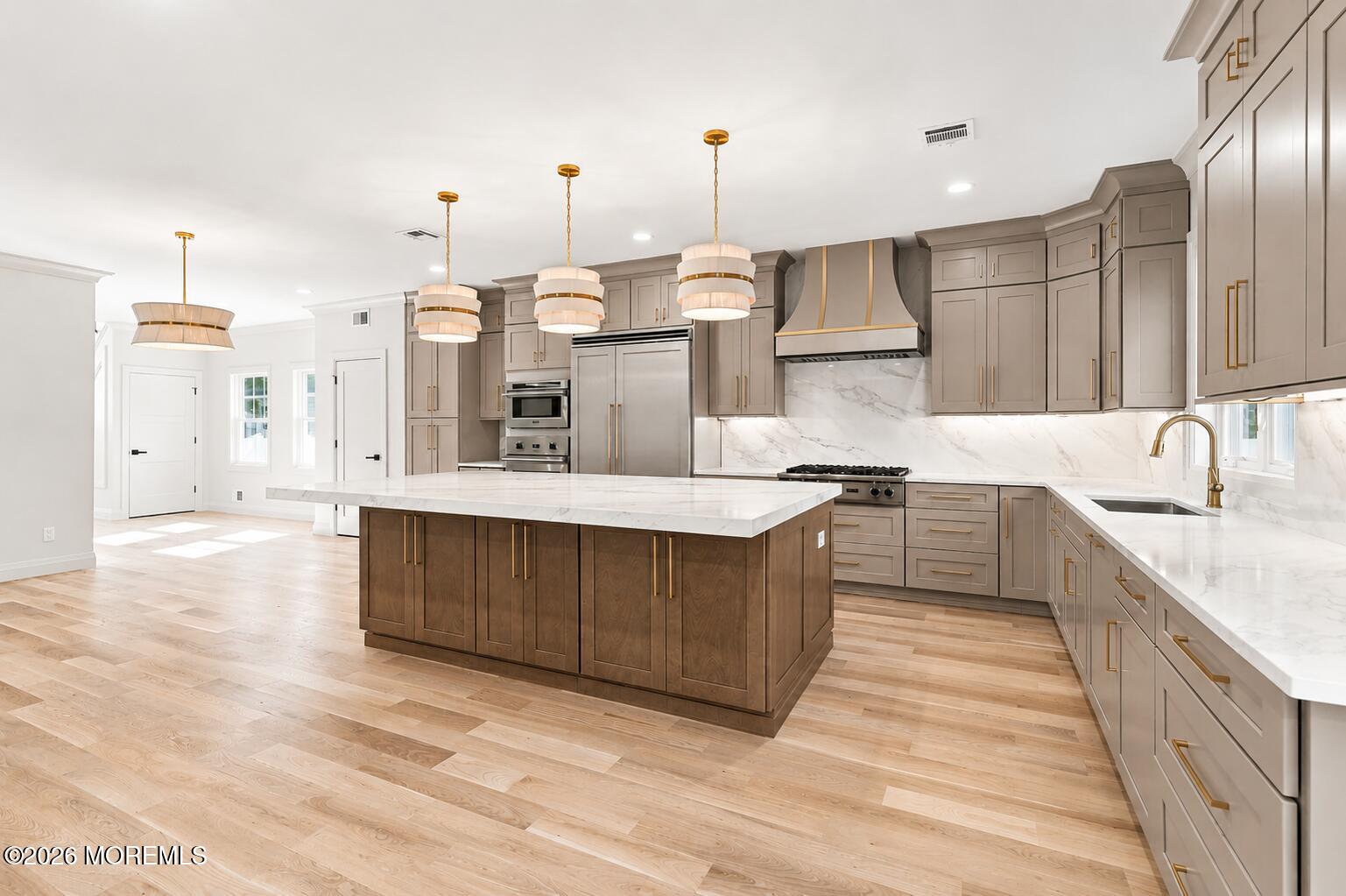 641 Park Avenue Brielle NJ 08730