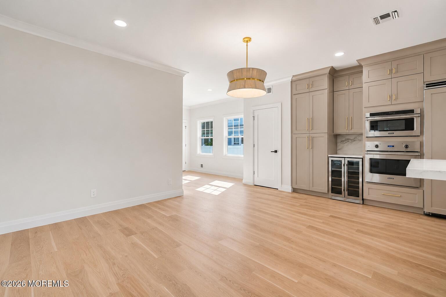 641 Park Avenue Brielle NJ 08730