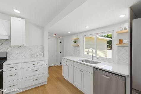 110 Taylor Avenue Neptune Township NJ 07753
