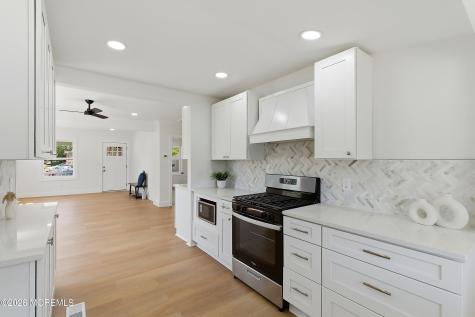 110 Taylor Avenue Neptune Township NJ 07753