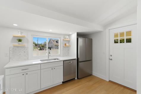 110 Taylor Avenue Neptune Township NJ 07753