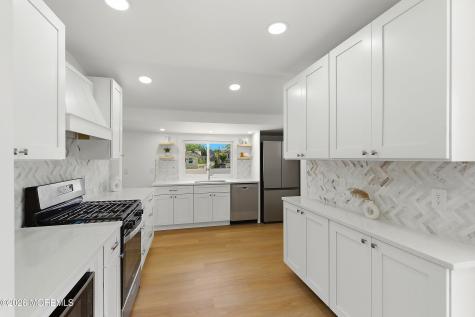 110 Taylor Avenue Neptune Township NJ 07753