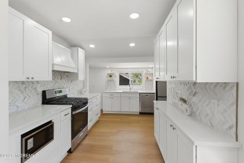 110 Taylor Avenue Neptune Township NJ 07753