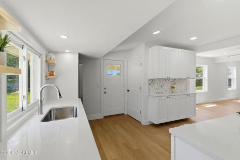 110 Taylor Avenue Neptune Township NJ 07753
