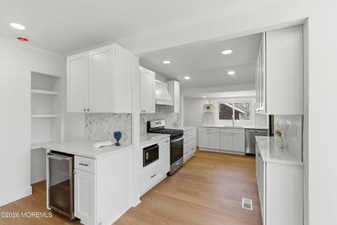 110 Taylor Avenue Neptune Township NJ 07753