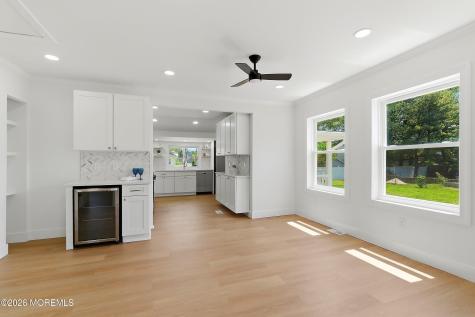 110 Taylor Avenue Neptune Township NJ 07753