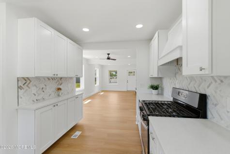 110 Taylor Avenue Neptune Township NJ 07753