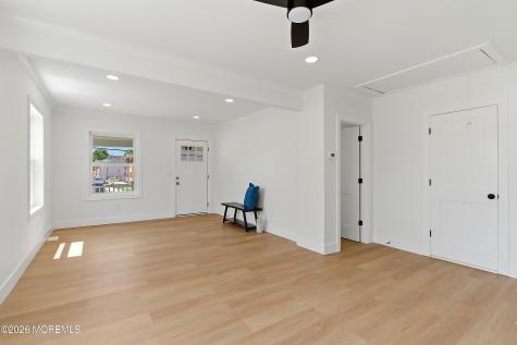 110 Taylor Avenue Neptune Township NJ 07753