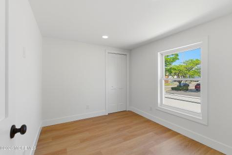 110 Taylor Avenue Neptune Township NJ 07753