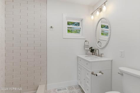 110 Taylor Avenue Neptune Township NJ 07753