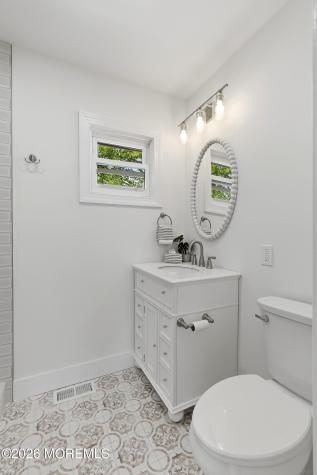 110 Taylor Avenue Neptune Township NJ 07753