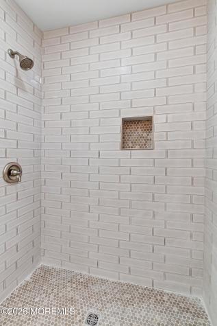 110 Taylor Avenue Neptune Township NJ 07753