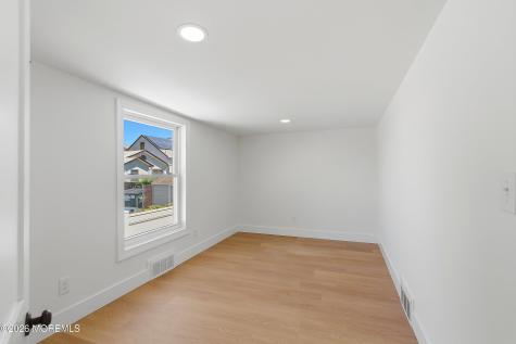 110 Taylor Avenue Neptune Township NJ 07753