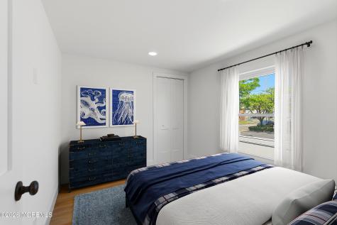 110 Taylor Avenue Neptune Township NJ 07753
