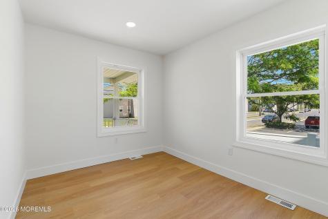 110 Taylor Avenue Neptune Township NJ 07753