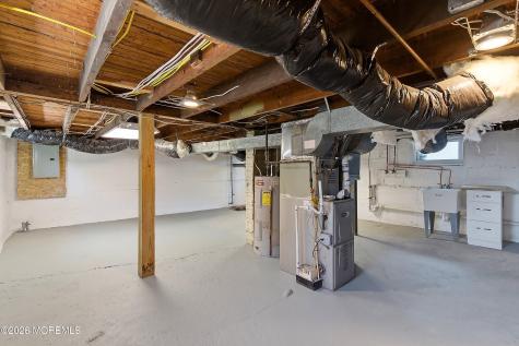 110 Taylor Avenue Neptune Township NJ 07753
