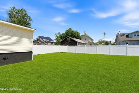 110 Taylor Avenue Neptune Township NJ 07753